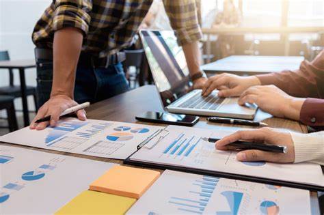 The Importance of Good Leadership for a Successful Business