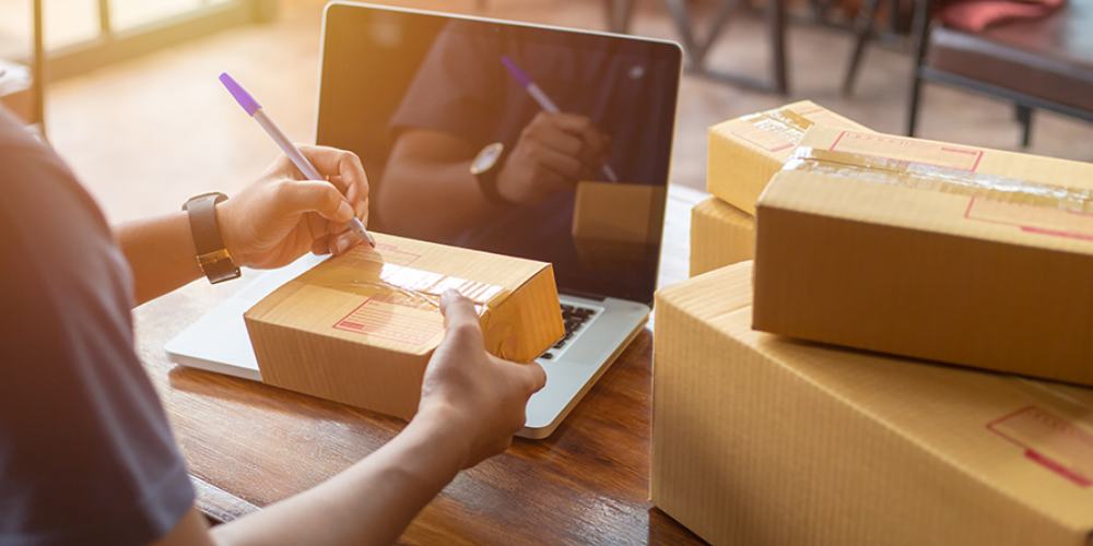 3 Innovation Services in Manufacturing That Are Transforming The Industry