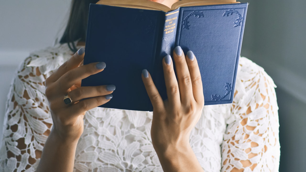 Mission Belt Helps Your Man Keep His Pants On