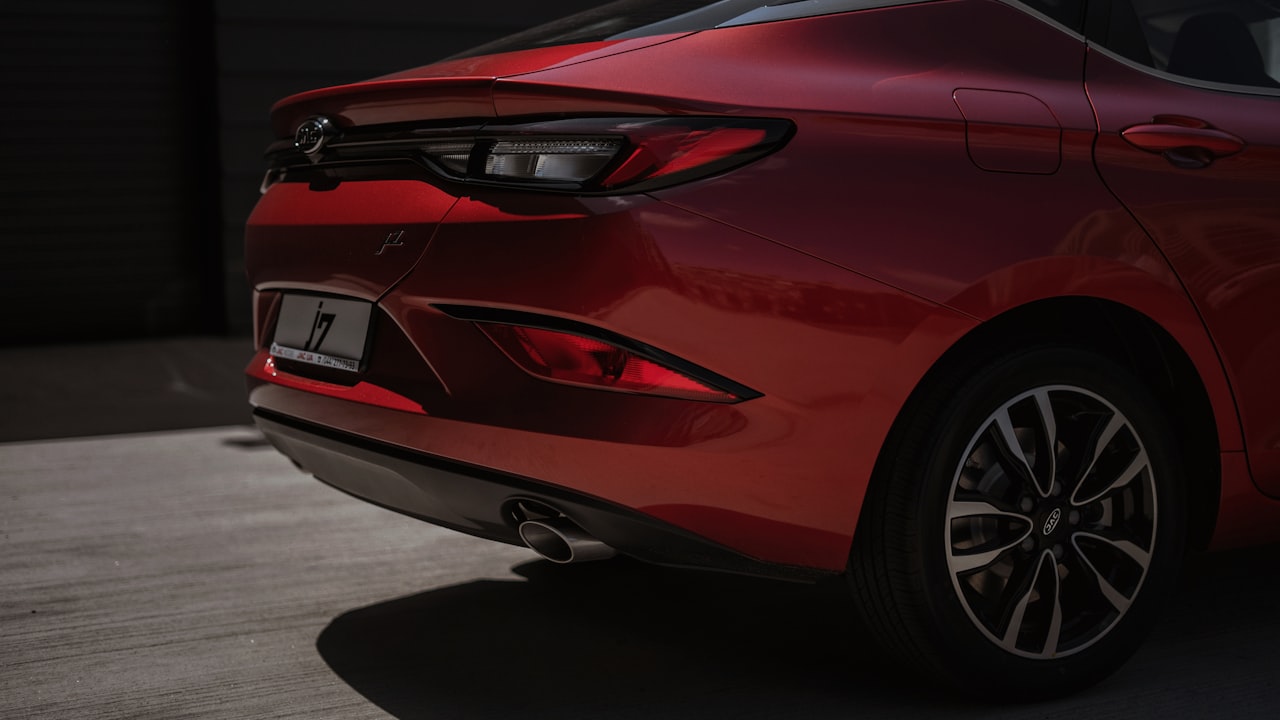 The Ultimate Back-To-School Supplies List