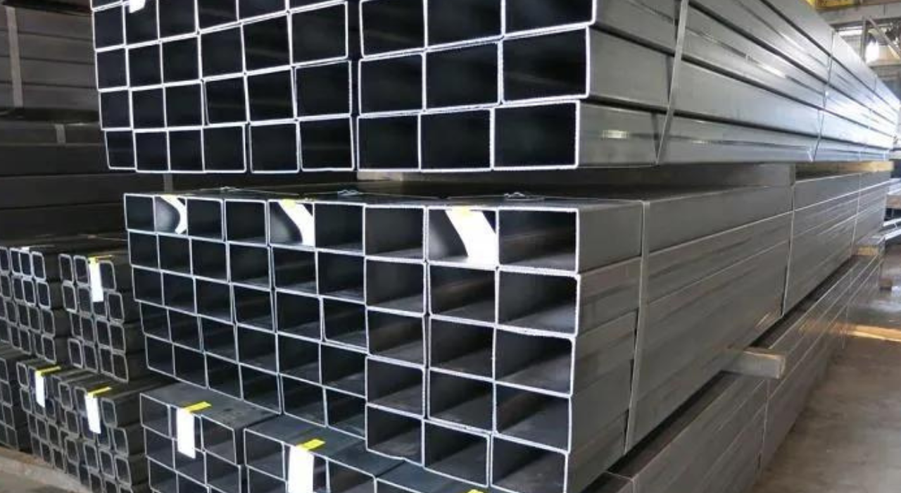 How Does ASTM A135 Vary From Other ASTM Pipe Guidelines?