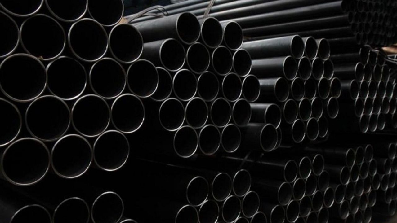When Choosing Schedule 80 Pipe Dimensions Which Factors Need Consideration?