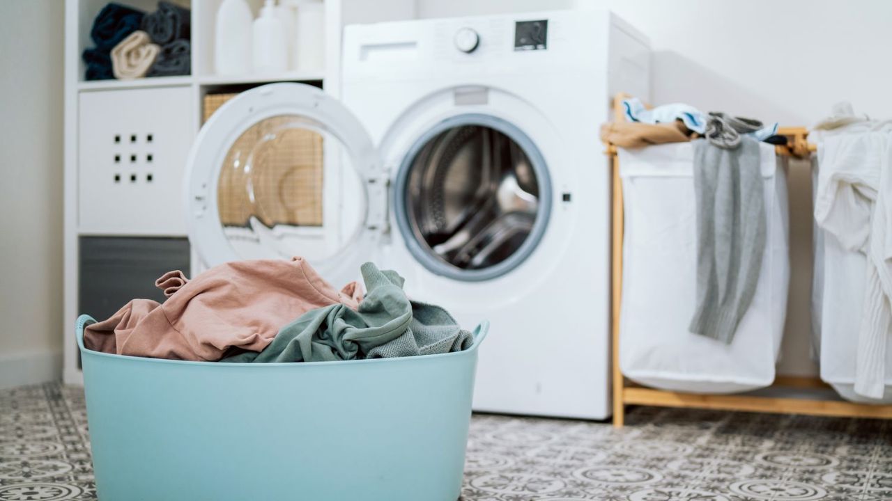 Washing Modal Fabric: Tips to Prevent Shrinkage